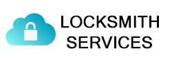 Robbins Locksmith Service